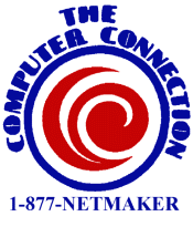 a convenient, one stop site to shop, search, get website design,find a consultant, find a web site designer, have your web site designed, , get a database, build a database design,find a database designer, make filing systems,find a lawyer,join legal plan, get an attorney, meet an accident lawyer, free Free FREE Fun stuff, get into associate programs, have your fortune told, check your astrology charts, have a tarot reading, use the powerful iching decision maker, go shopping, search, submit a free classified, check the personals, read the news,have fun, play games, make contacts, connect